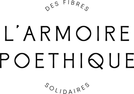 L'Armoire Poéthique