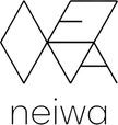 Neiwa